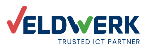 Veldwerk